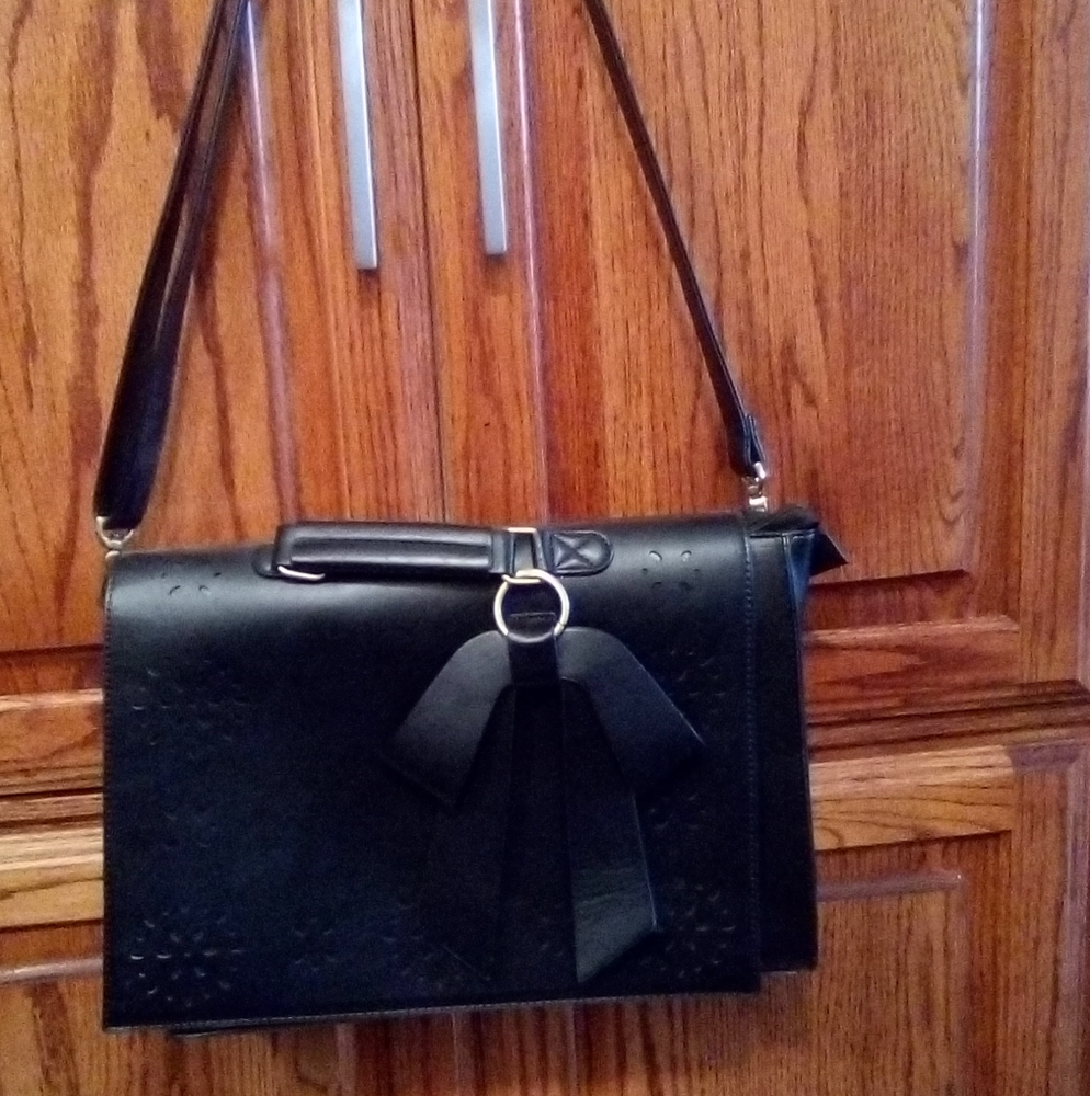 COPY - Laptop bag